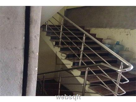 Commercial Office Space for Rent in Nizampet